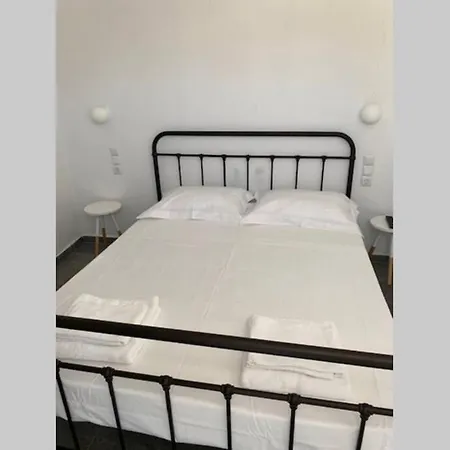 Casa vacanze Sunset Studio 2